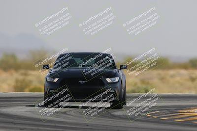 media/Mar-30-2025-Pro Autosports (Sun) [[34ff8f16e0]]/5-Green Group/Session 3 (Turn 15)/